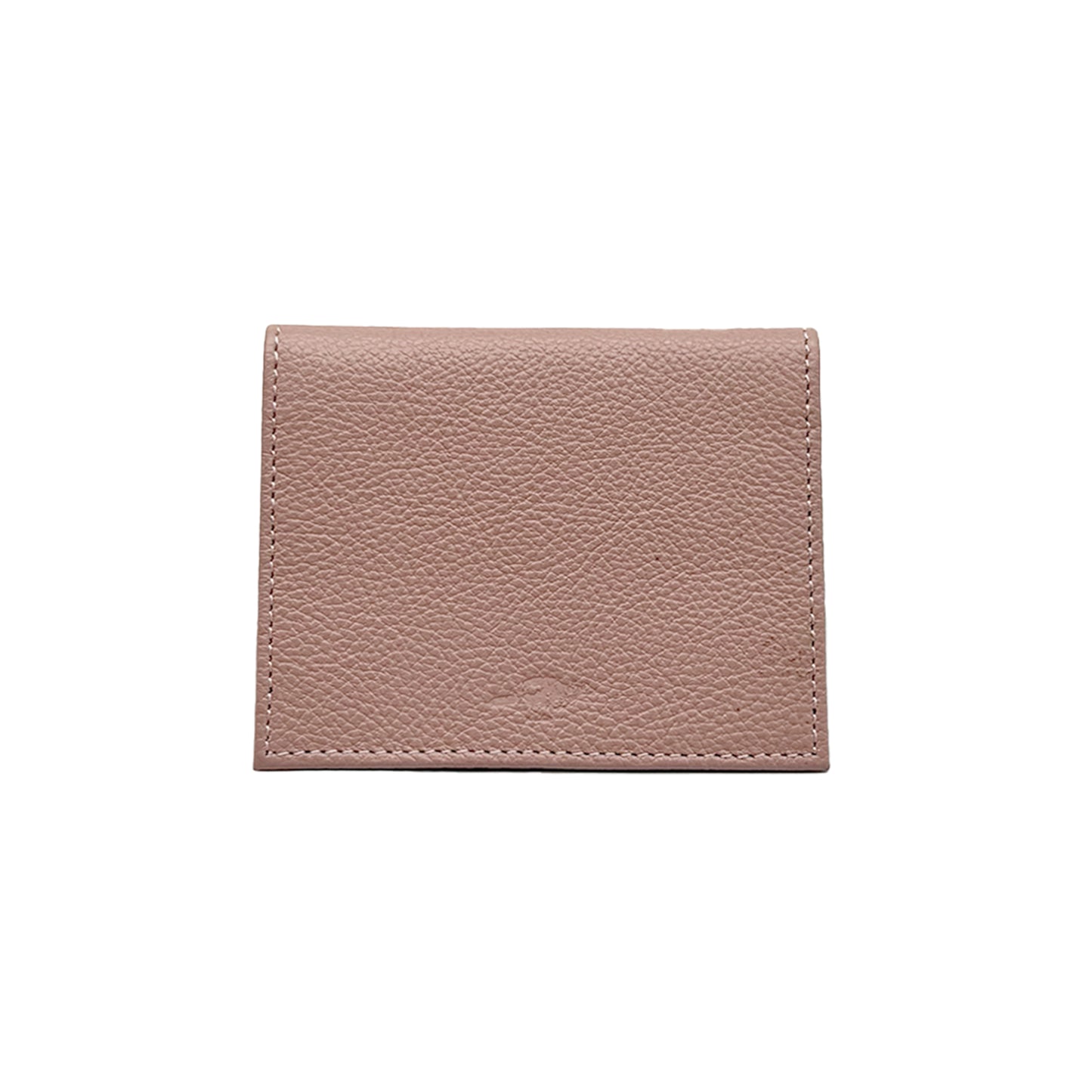 TARJETERO BIFOLD