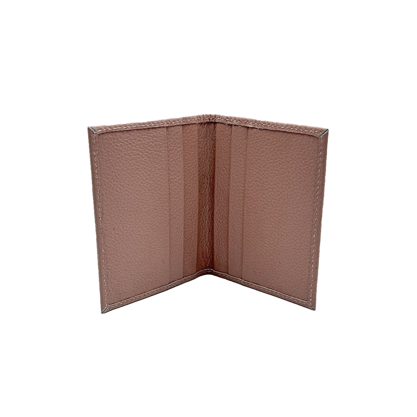 TARJETERO BIFOLD