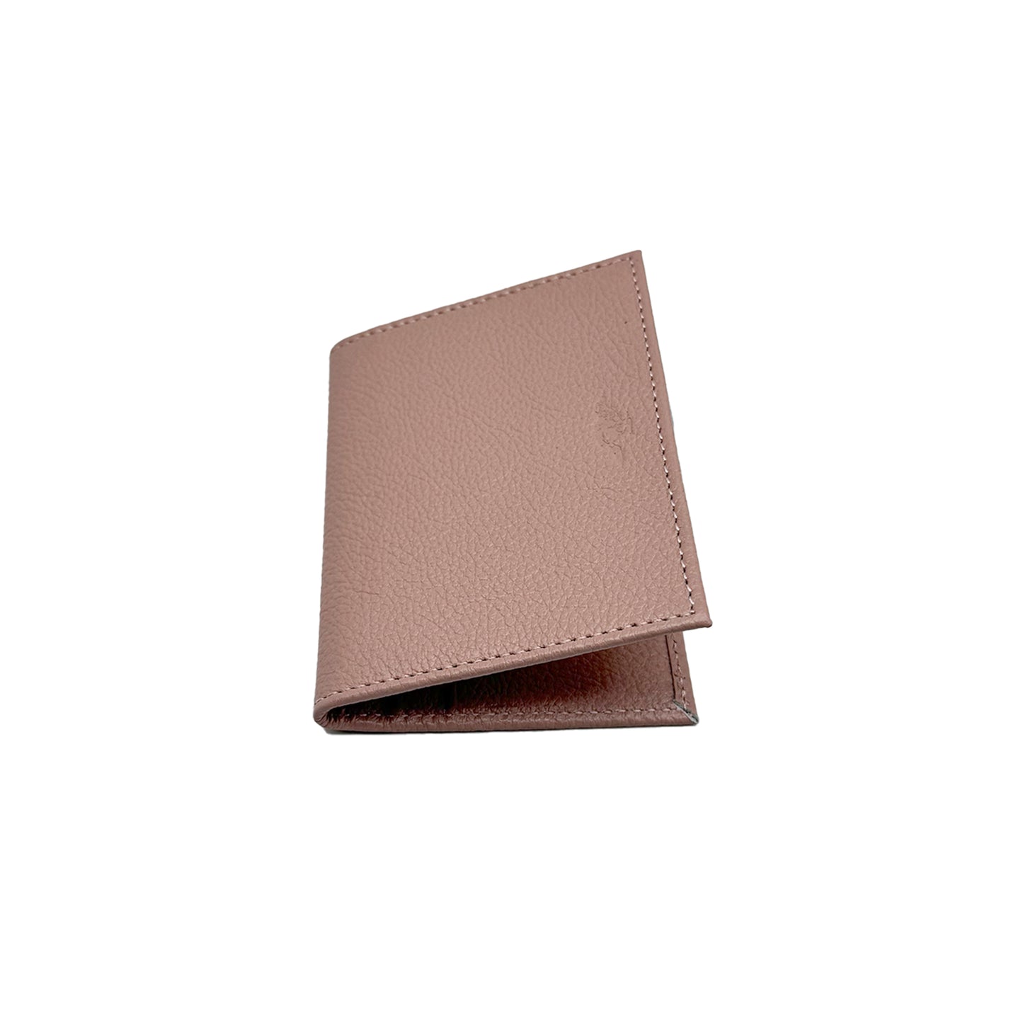 TARJETERO BIFOLD