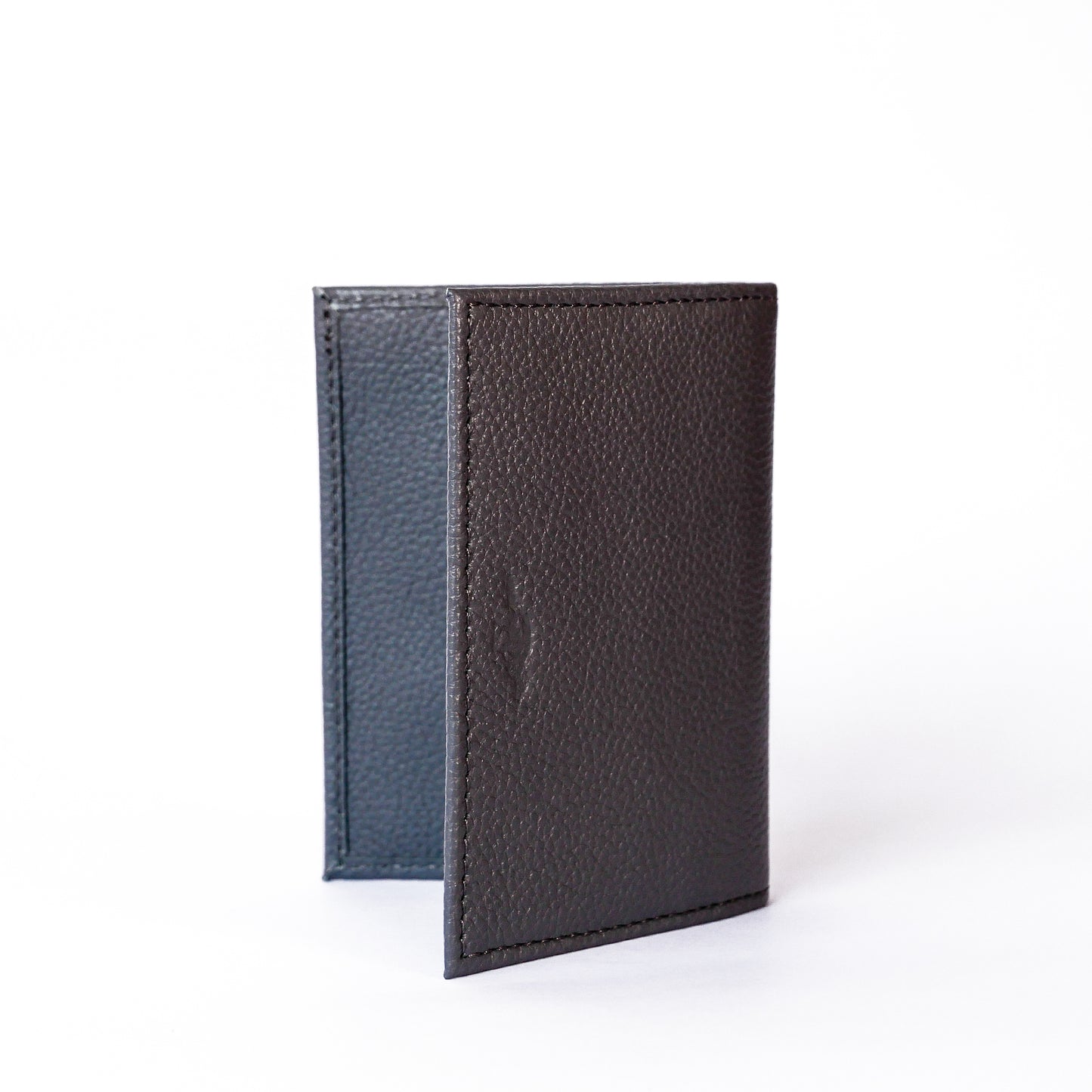 TARJETERO BIFOLD