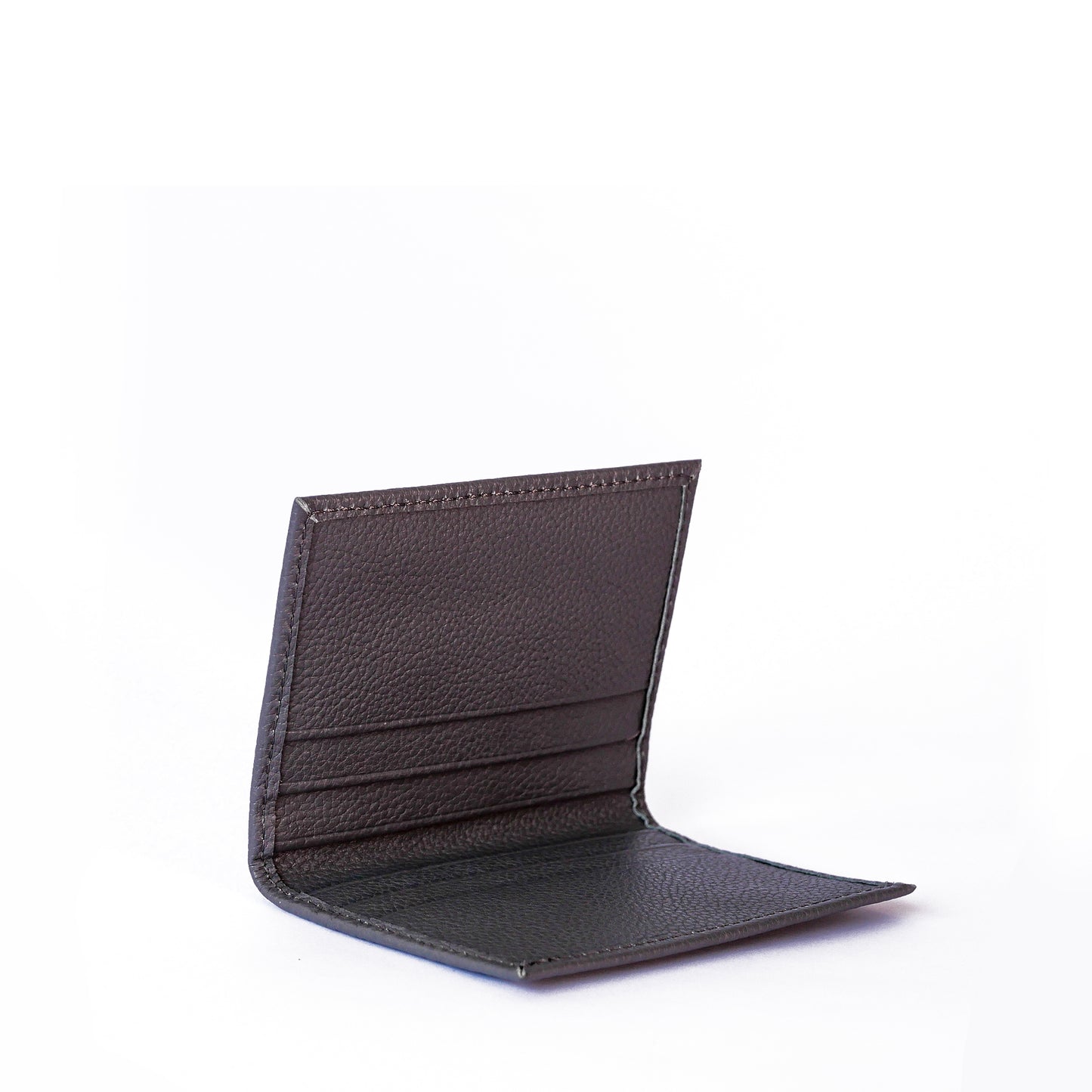 TARJETERO BIFOLD