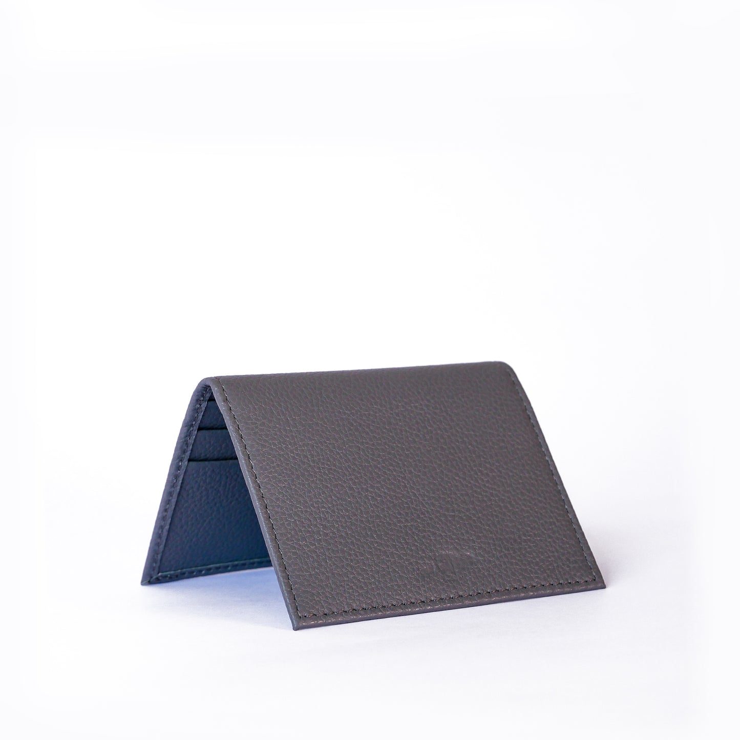 TARJETERO BIFOLD