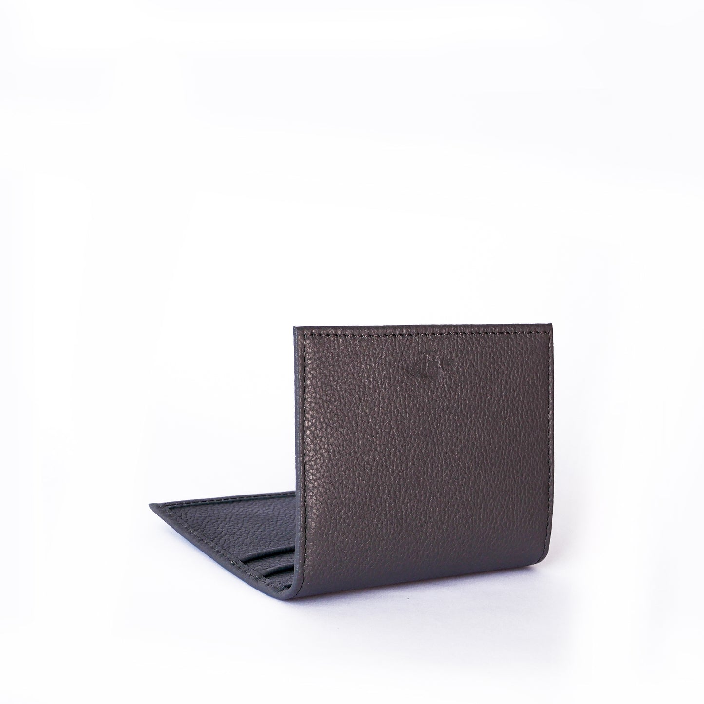 TARJETERO BIFOLD