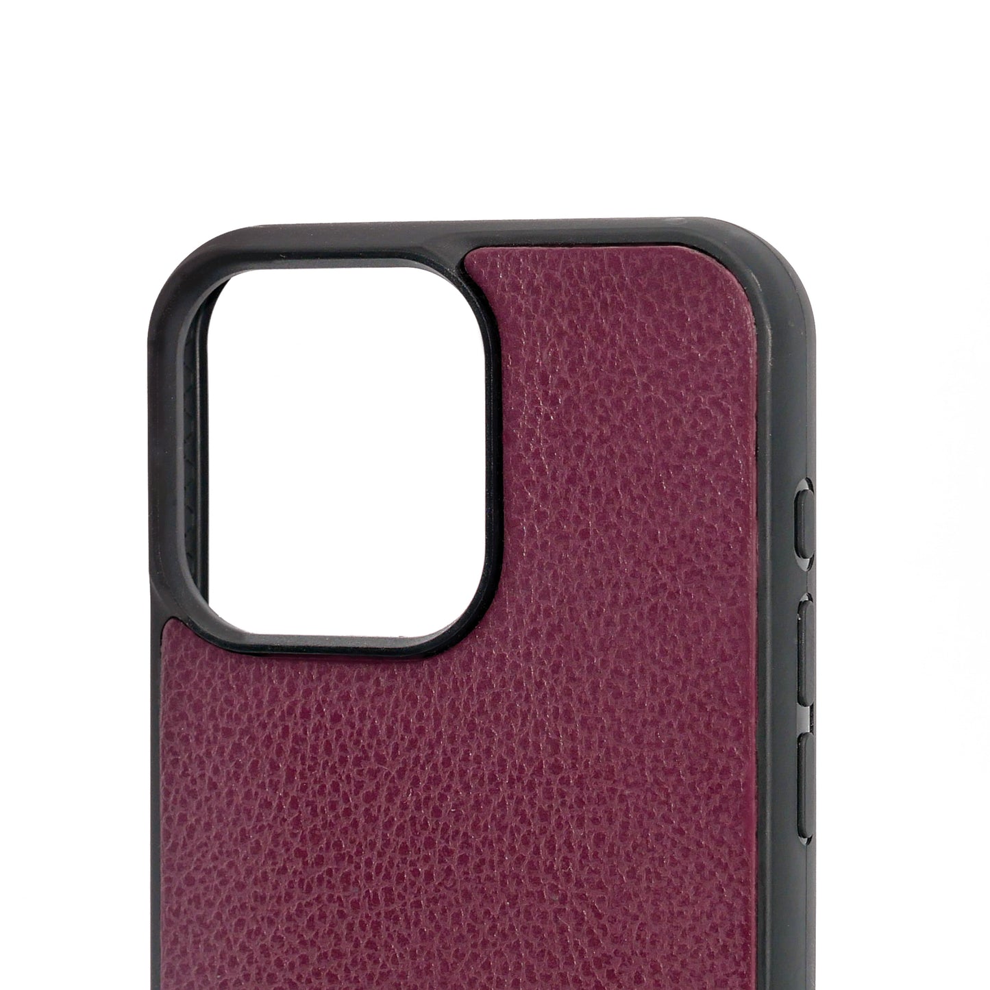 FUNDA ERRANTE