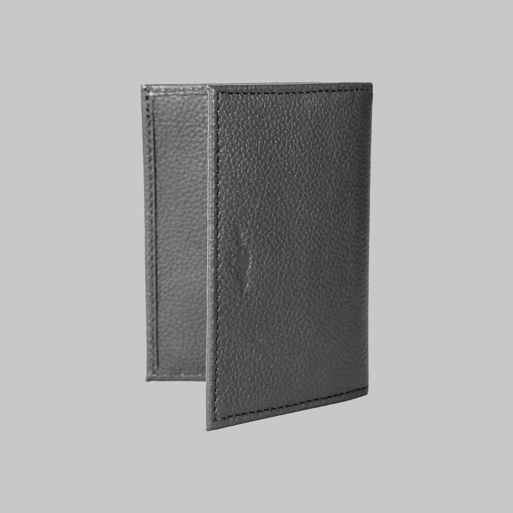 TARJETERO BIFOLD