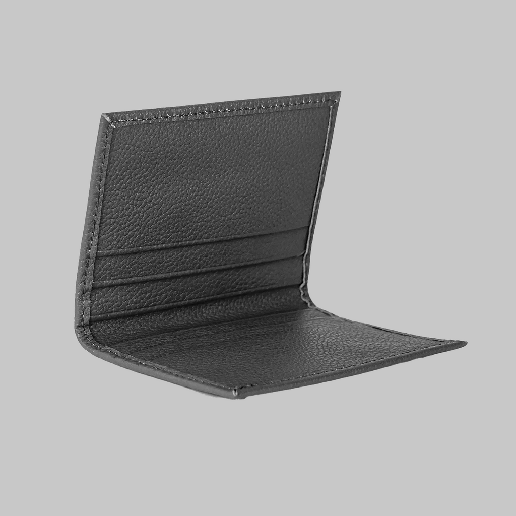 TARJETERO BIFOLD