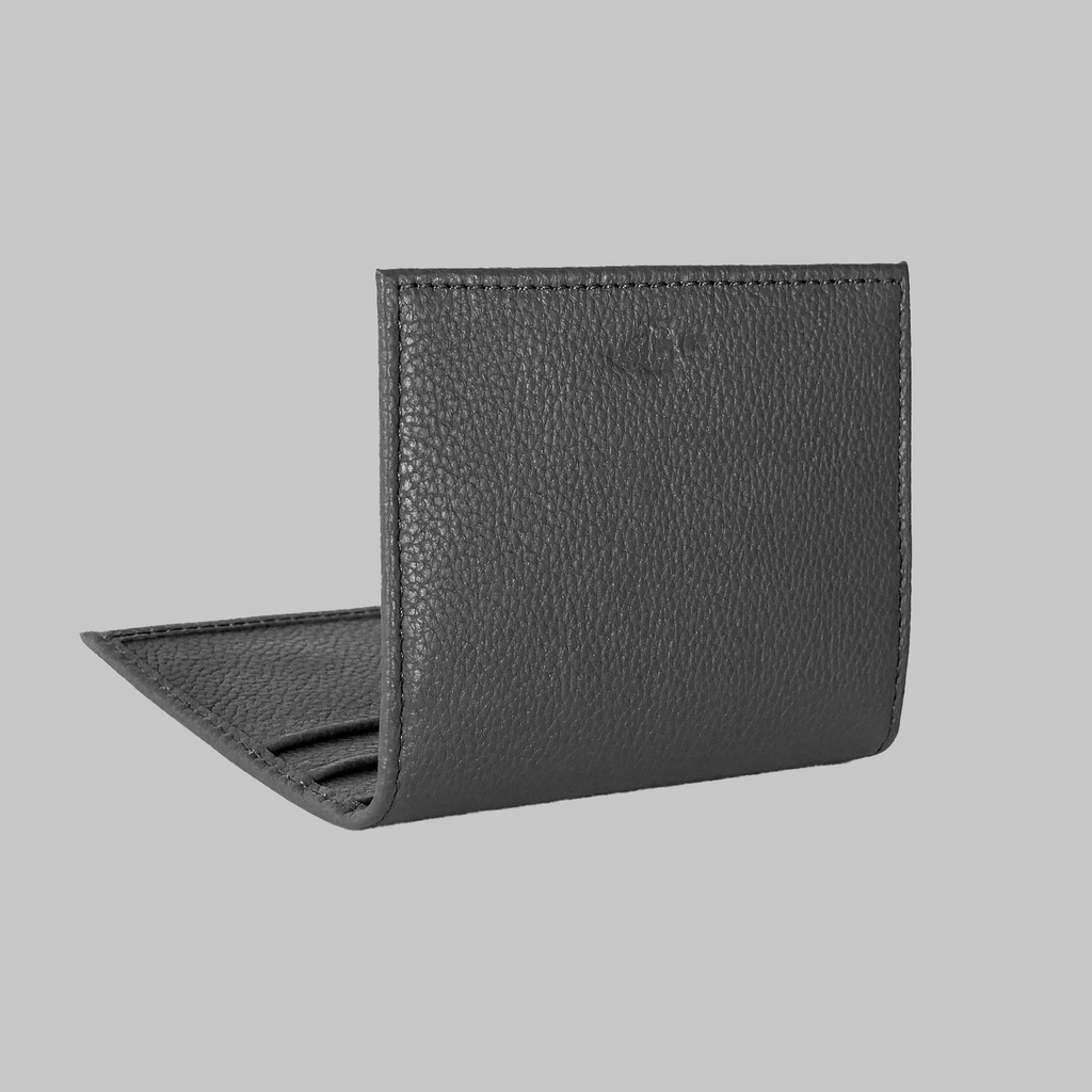 TARJETERO BIFOLD