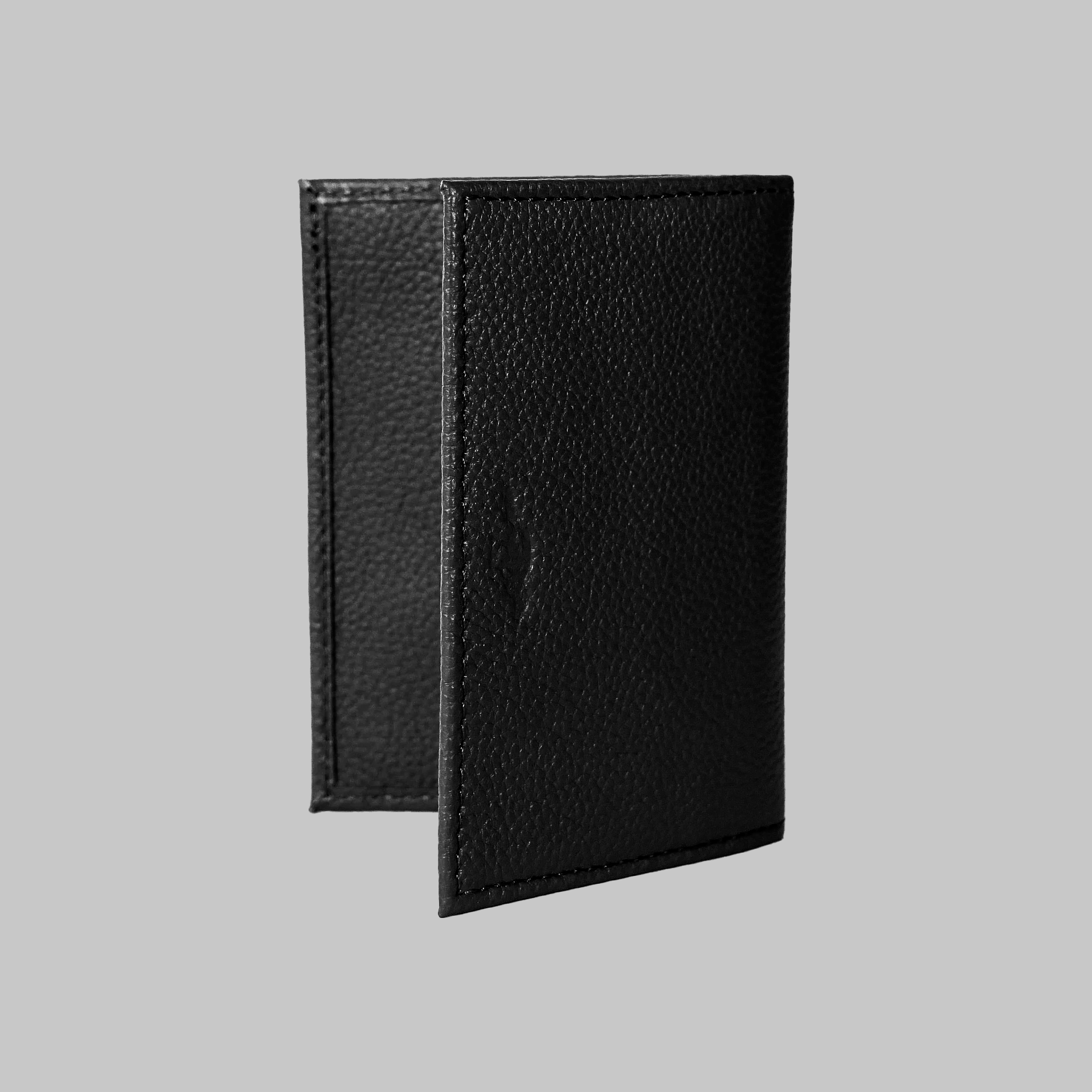 TARJETERO BIFOLD