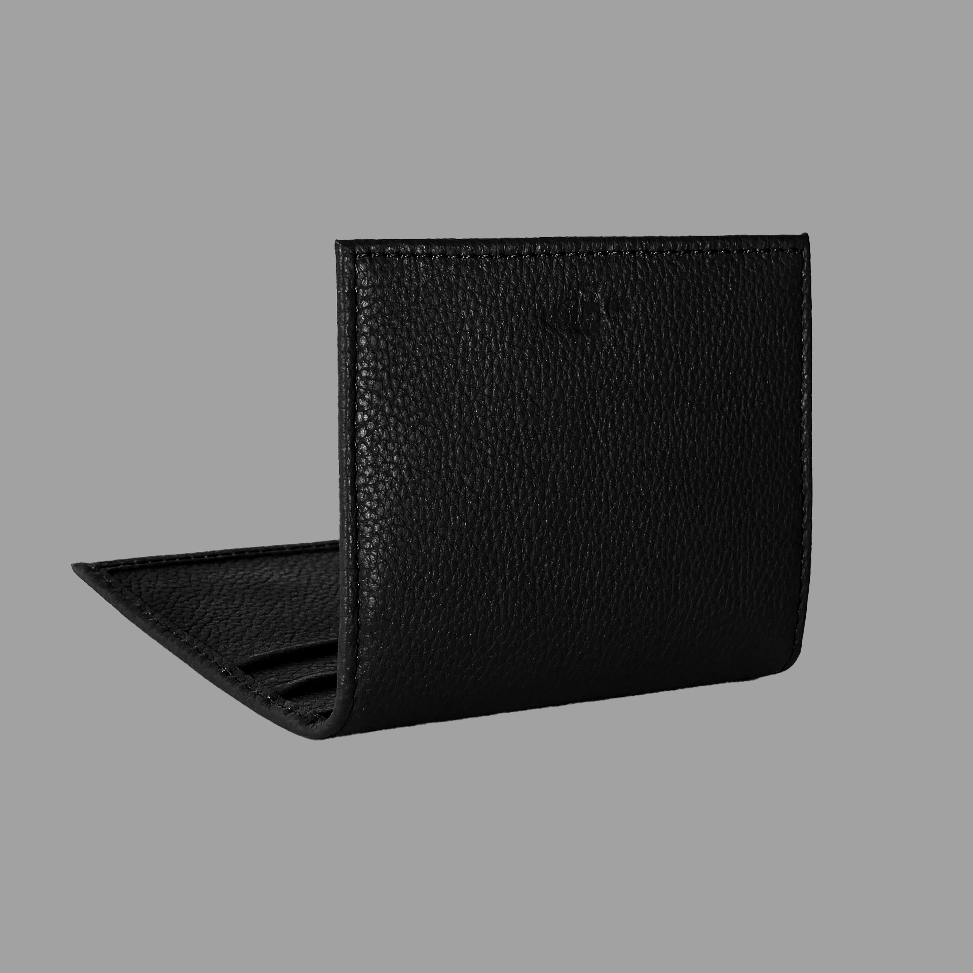 TARJETERO BIFOLD