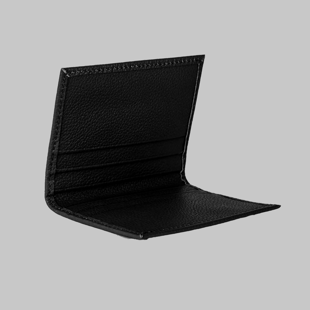 TARJETERO BIFOLD