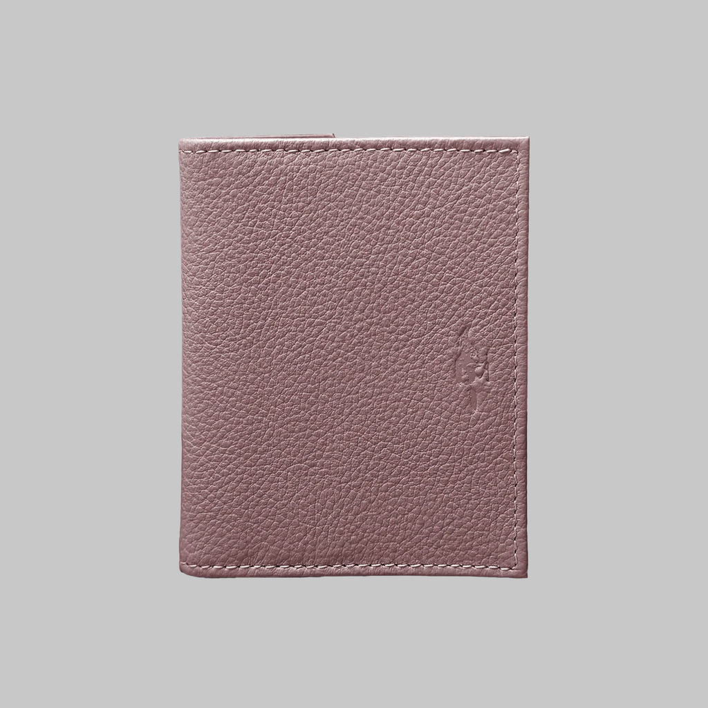 TARJETERO BIFOLD