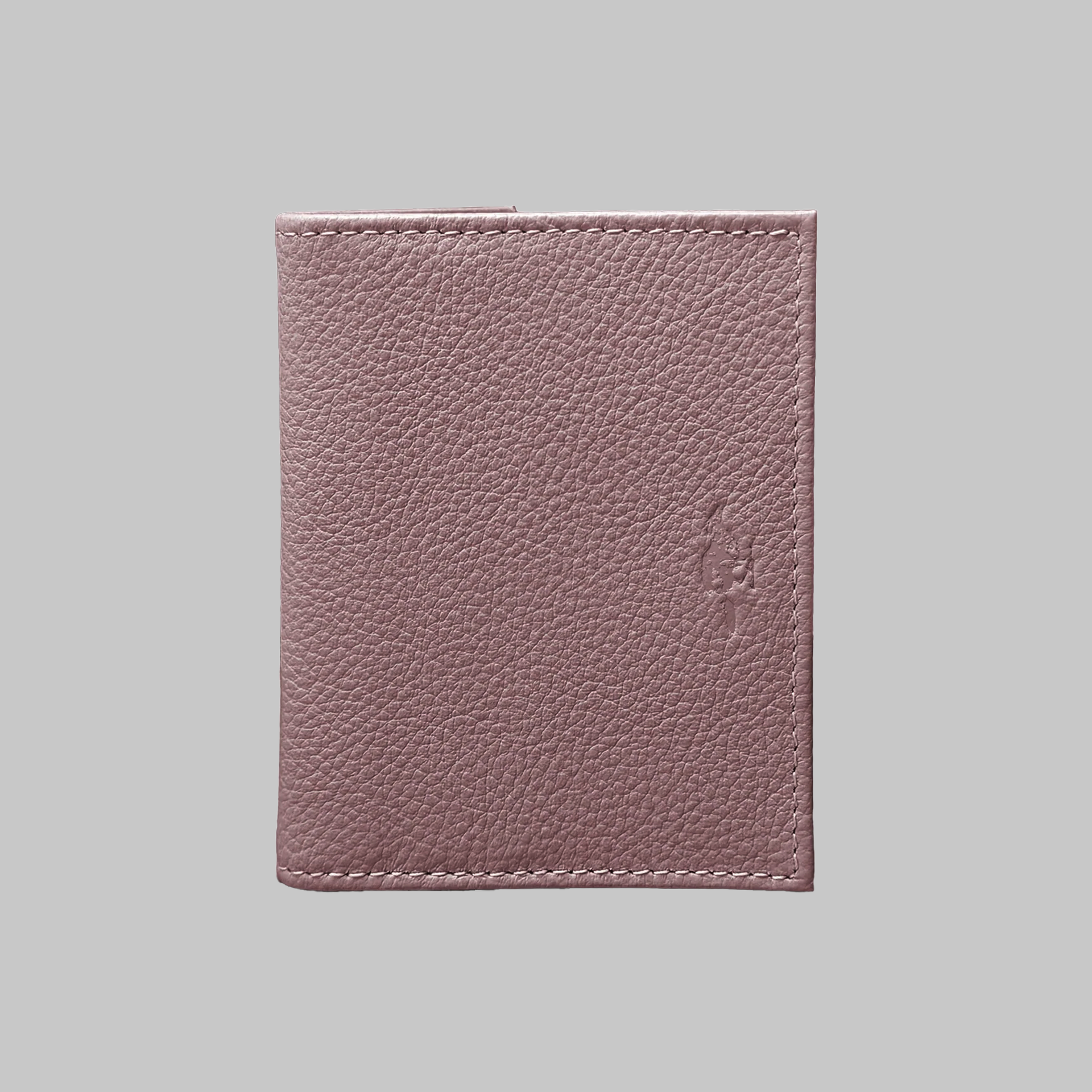 TARJETERO BIFOLD