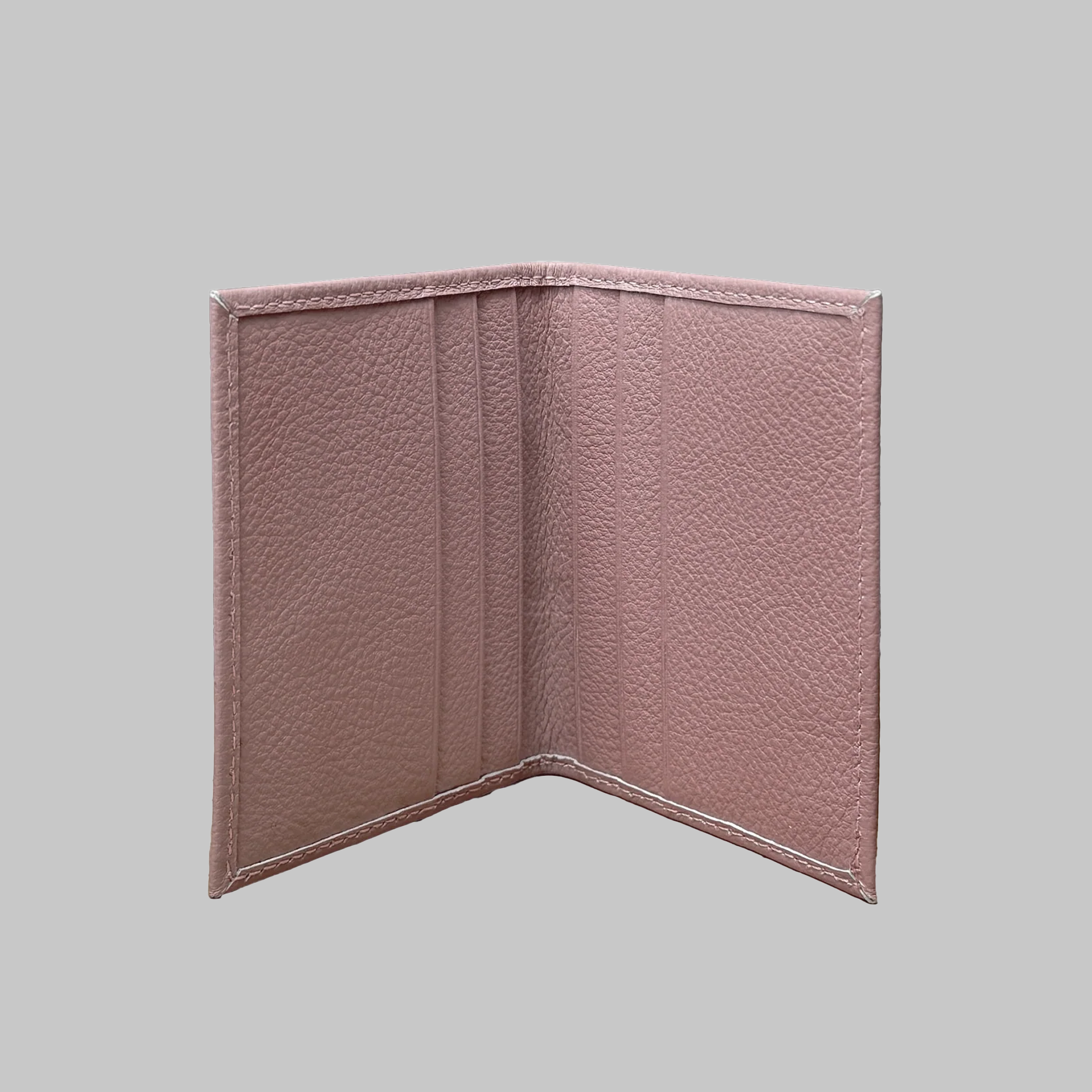 TARJETERO BIFOLD