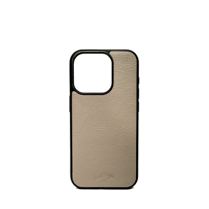 FUNDA ERRANTE