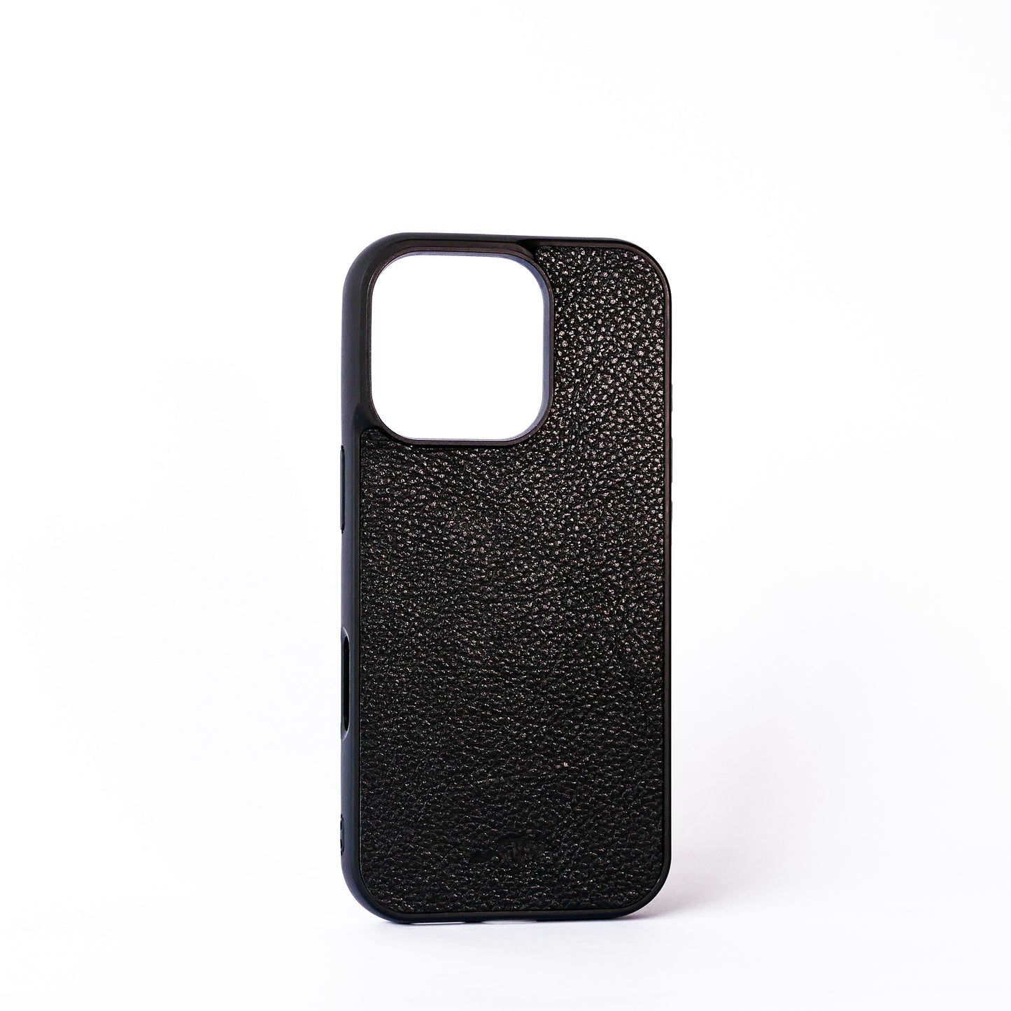 FUNDA ERRANTE
