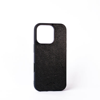 FUNDA ERRANTE