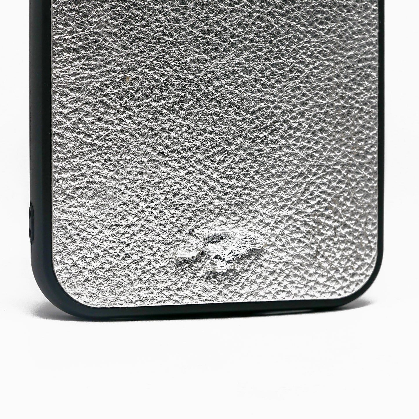 FUNDA ERRANTE