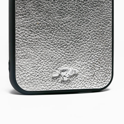 FUNDA ERRANTE