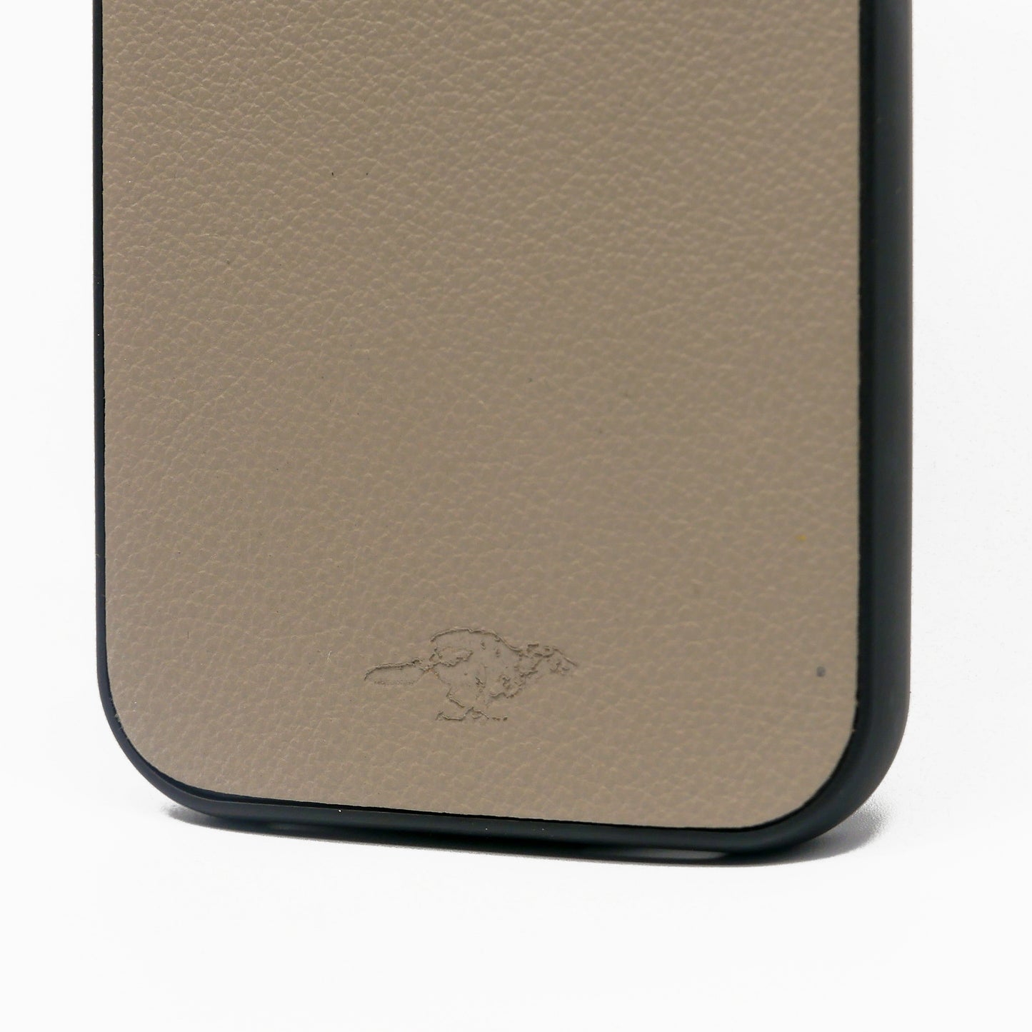 FUNDA ERRANTE
