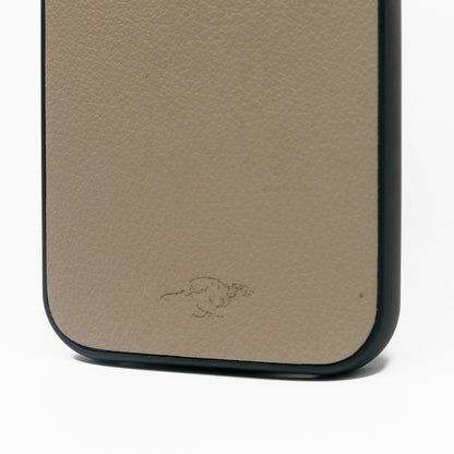 FUNDA ERRANTE
