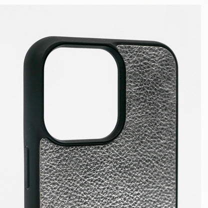 FUNDA ERRANTE