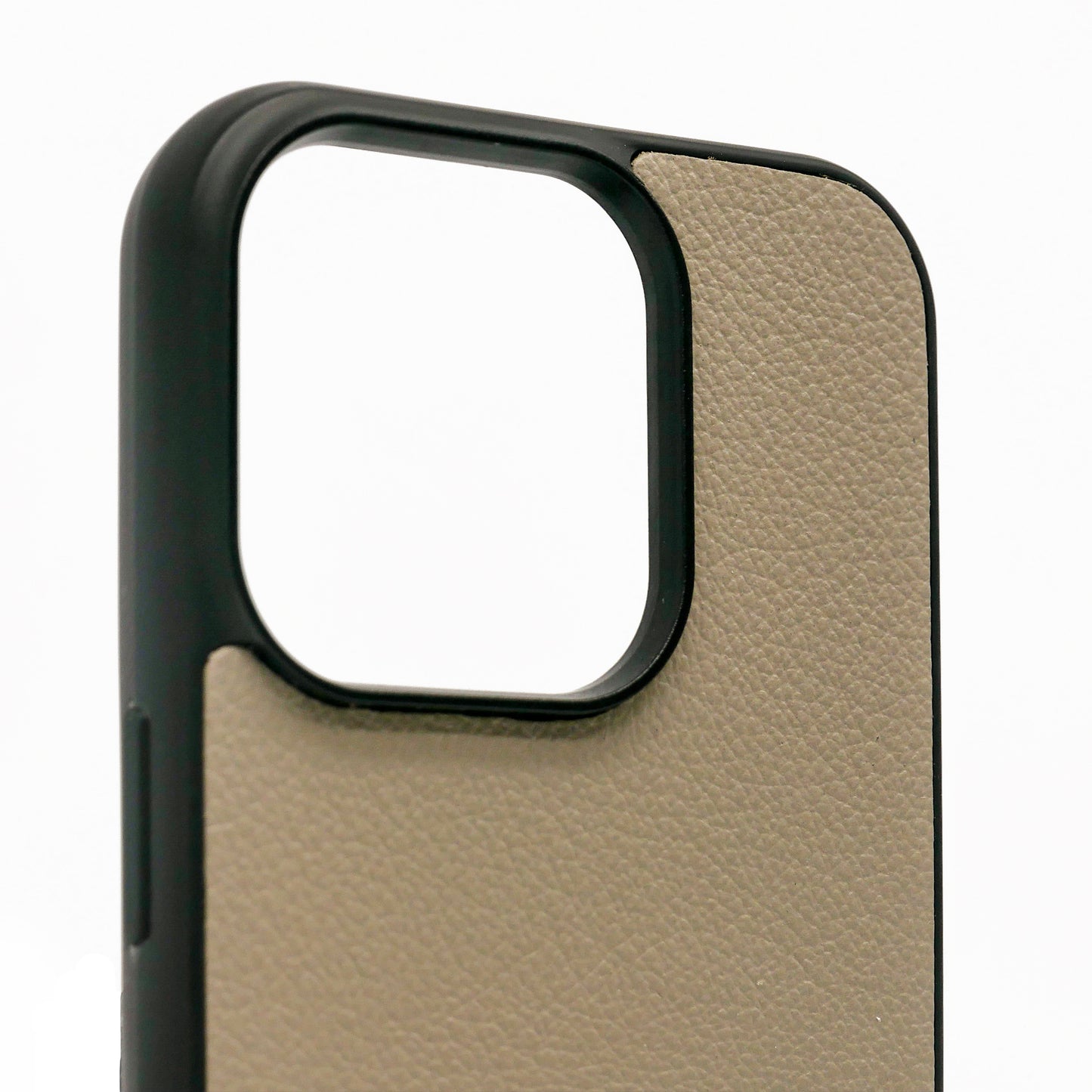 FUNDA ERRANTE