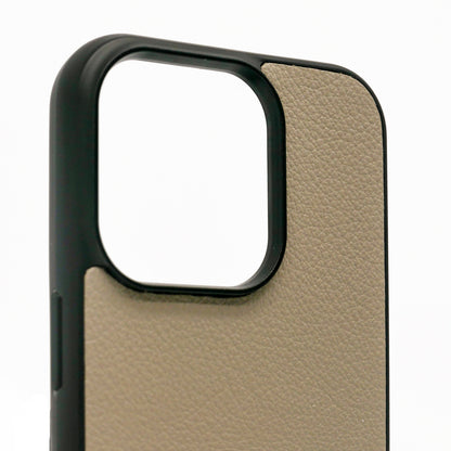 FUNDA ERRANTE