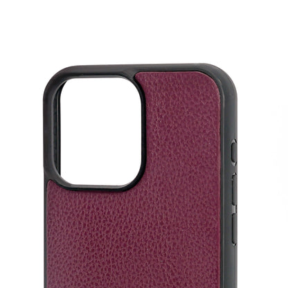 FUNDA ERRANTE