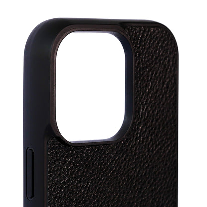 FUNDA ERRANTE