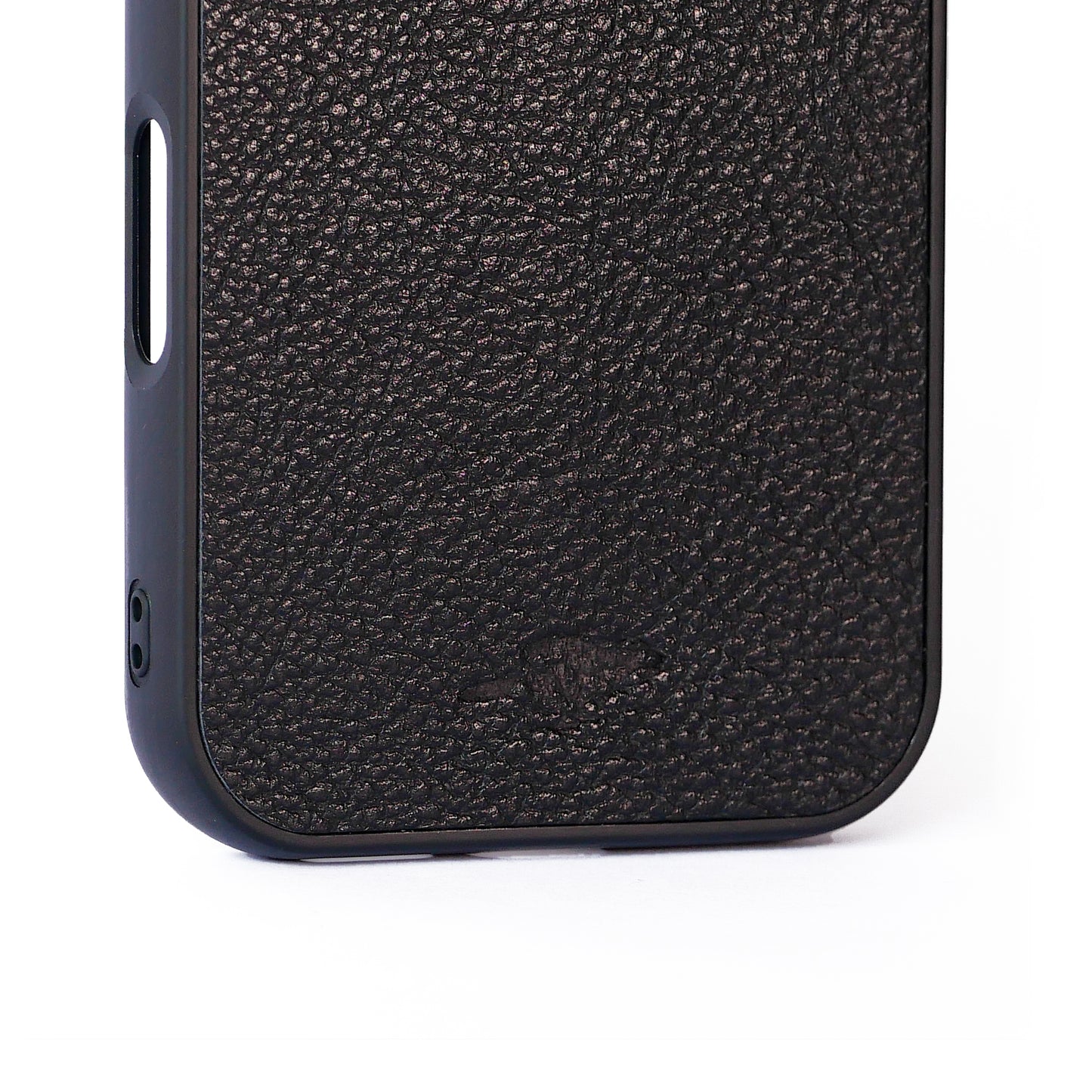FUNDA ERRANTE