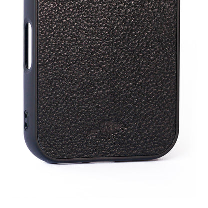 FUNDA ERRANTE