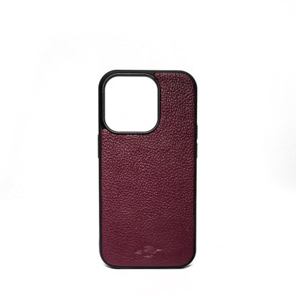 FUNDA ERRANTE