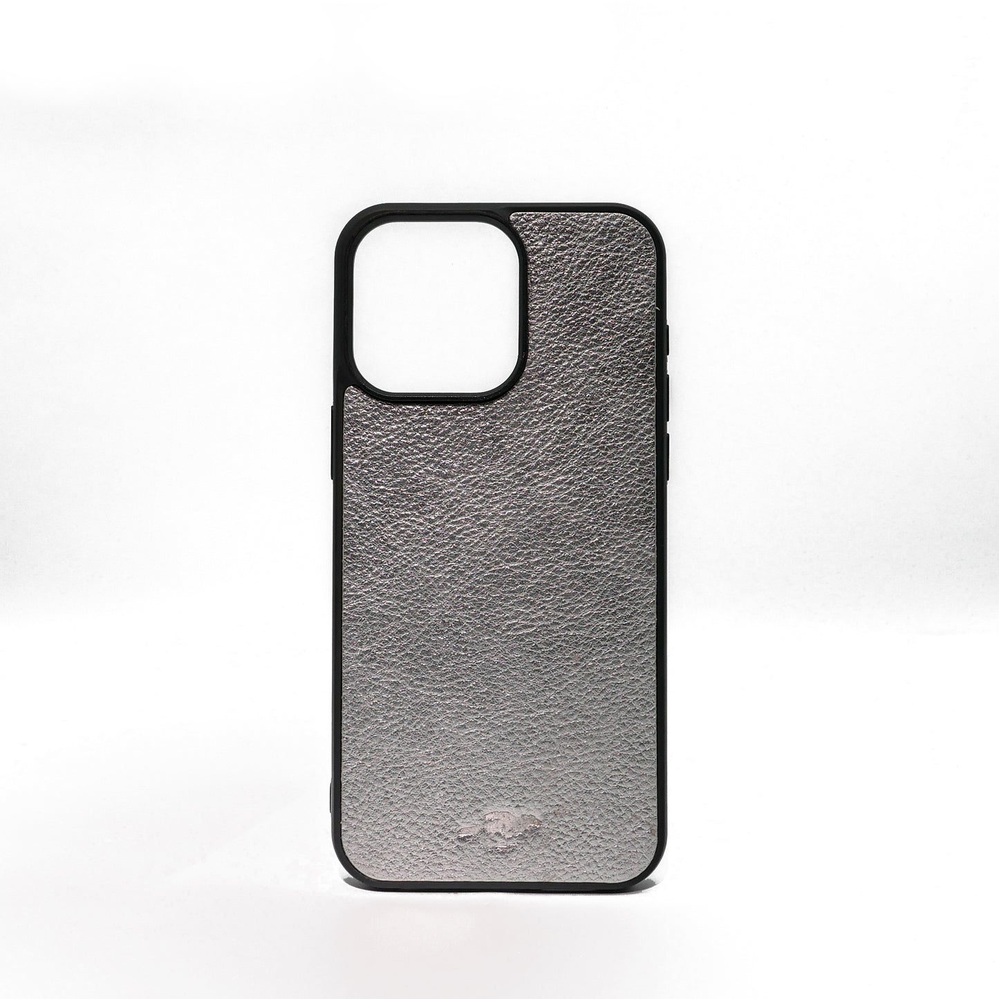 FUNDA ERRANTE
