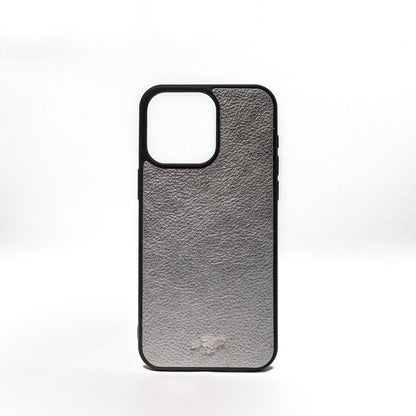 FUNDA ERRANTE