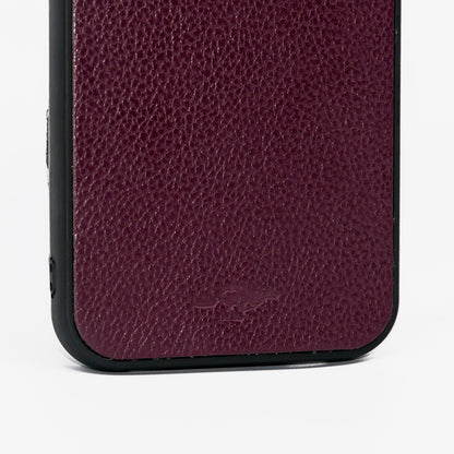 FUNDA ERRANTE